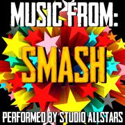 Music From: Smash