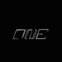 ONE