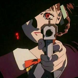 fexrm_fe