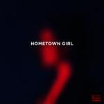Hometown Girl专辑