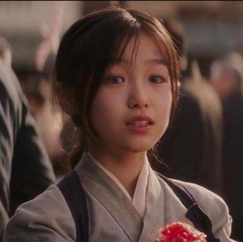 心动韩语丨旋律抓住你的小耳朵