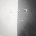 L&R专辑