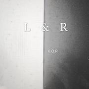 L&R