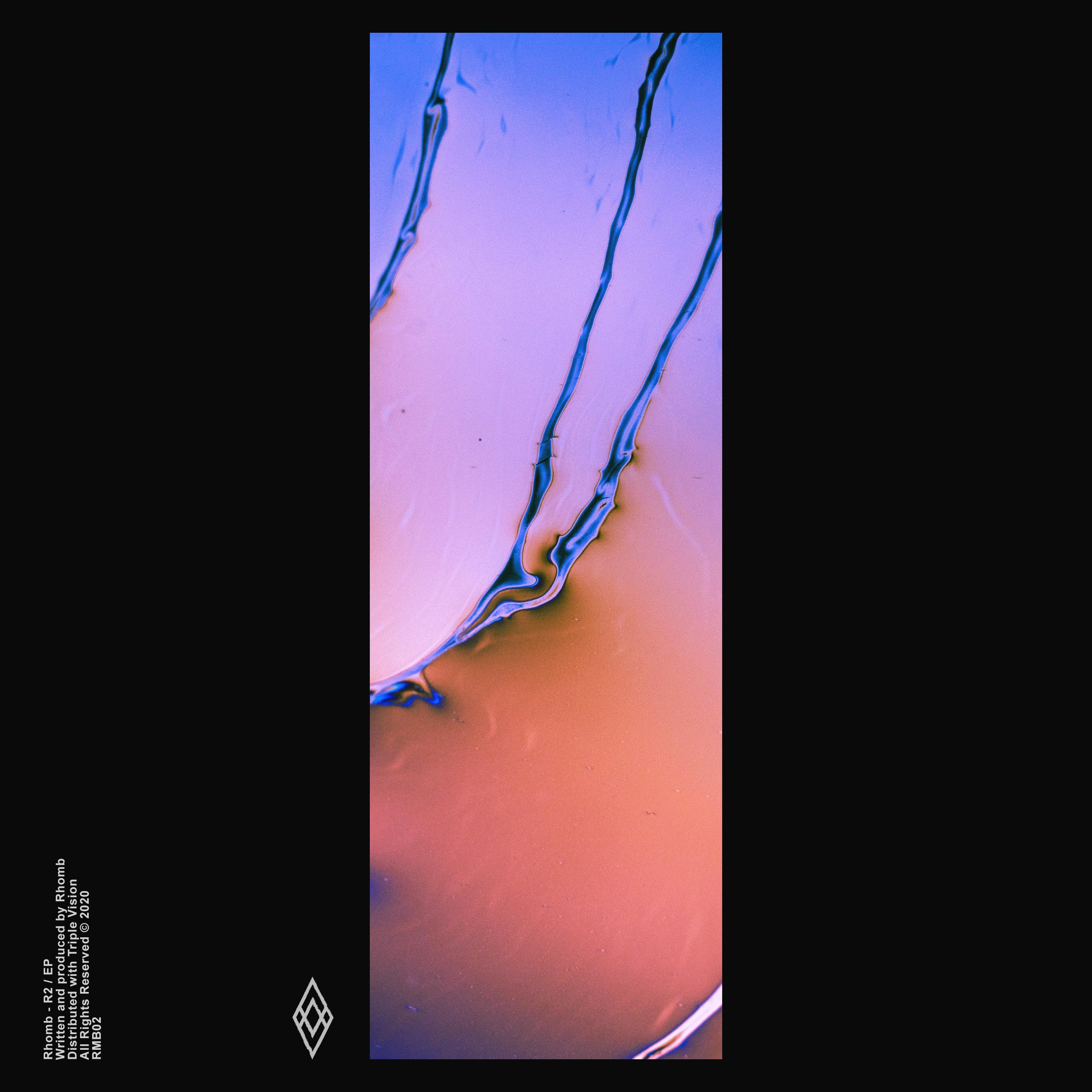 R2
