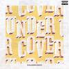 Undercover (Coucheron Remix)专辑
