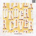 Undercover (Coucheron Remix)