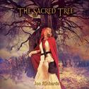The Sacred Tree专辑