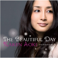 A Beautiful Day - cover & standard vol.2