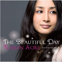 A Beautiful Day - cover & standard vol.2专辑