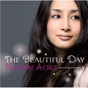 A Beautiful Day - cover & standard vol.2