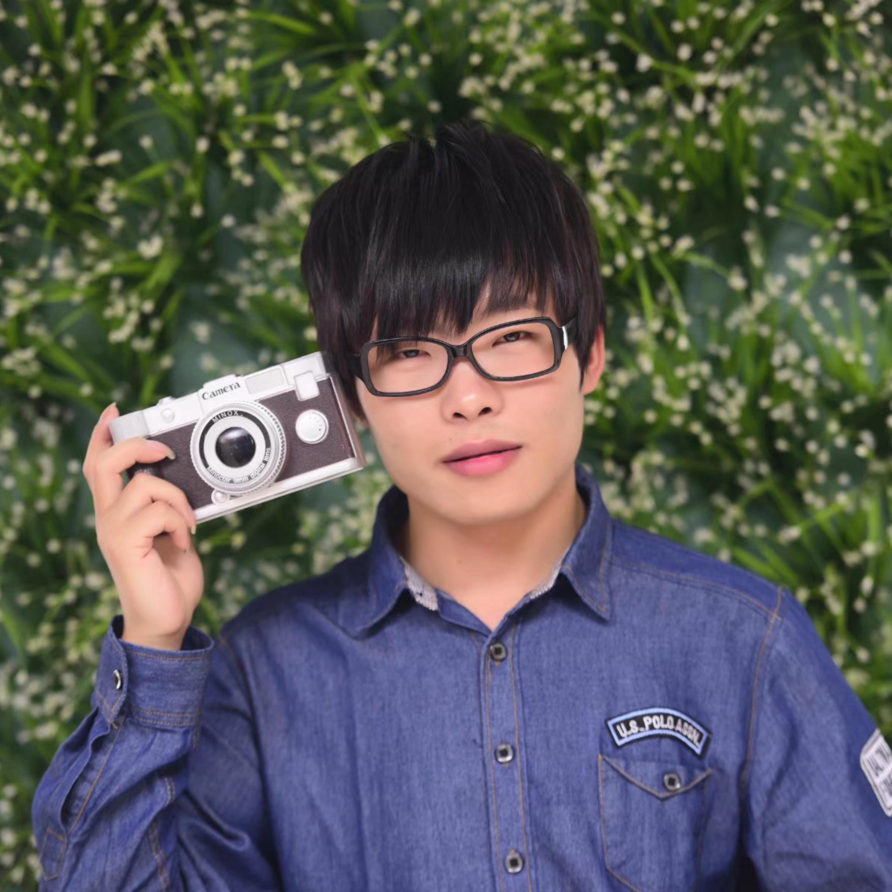 苏公堤(古筝版)