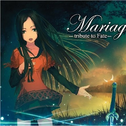 Mariage -tribute to Fate-专辑
