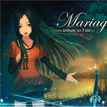 Mariage -tribute to Fate-专辑