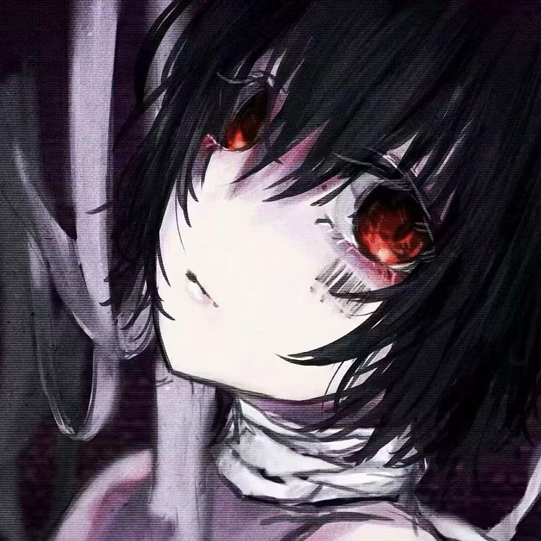欺骗