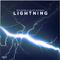 Lightning专辑