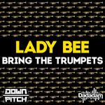 Bring The Trumpets (Original Mix)