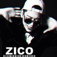 Zico's Fanmeet Mixtape