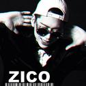 Zico's Fanmeet Mixtape专辑
