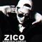 Zico's Fanmeet Mixtape专辑