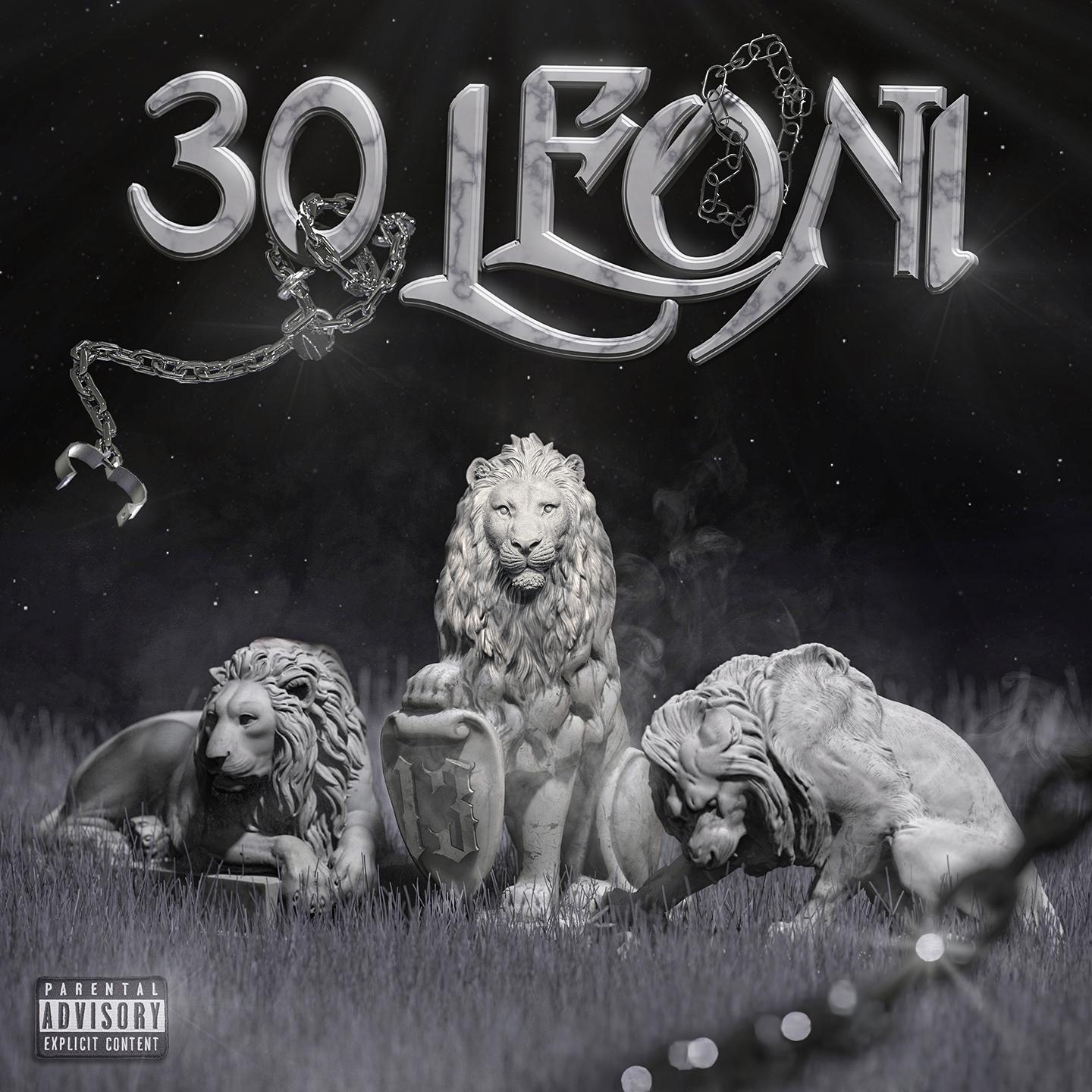 30 Leoni
