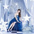 BEST SELECTION -starlight-