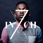 Push Thru (Remix) prod. by 7inch