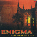 Enigma & D-Emotion Project专辑