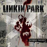 One Step Closer 演唱会伴奏 - Linkin Park