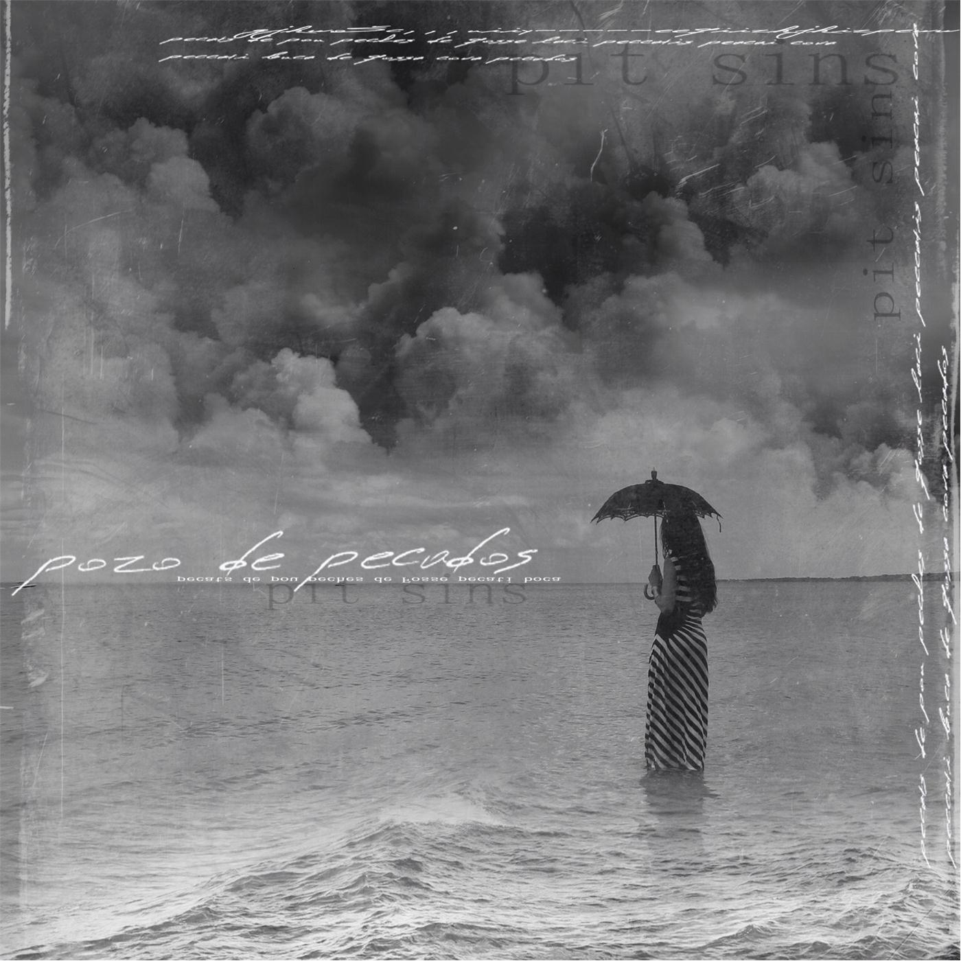 Pozo de Pecados (feat. Gian-Carla Tisera & Selphillips Ramon)