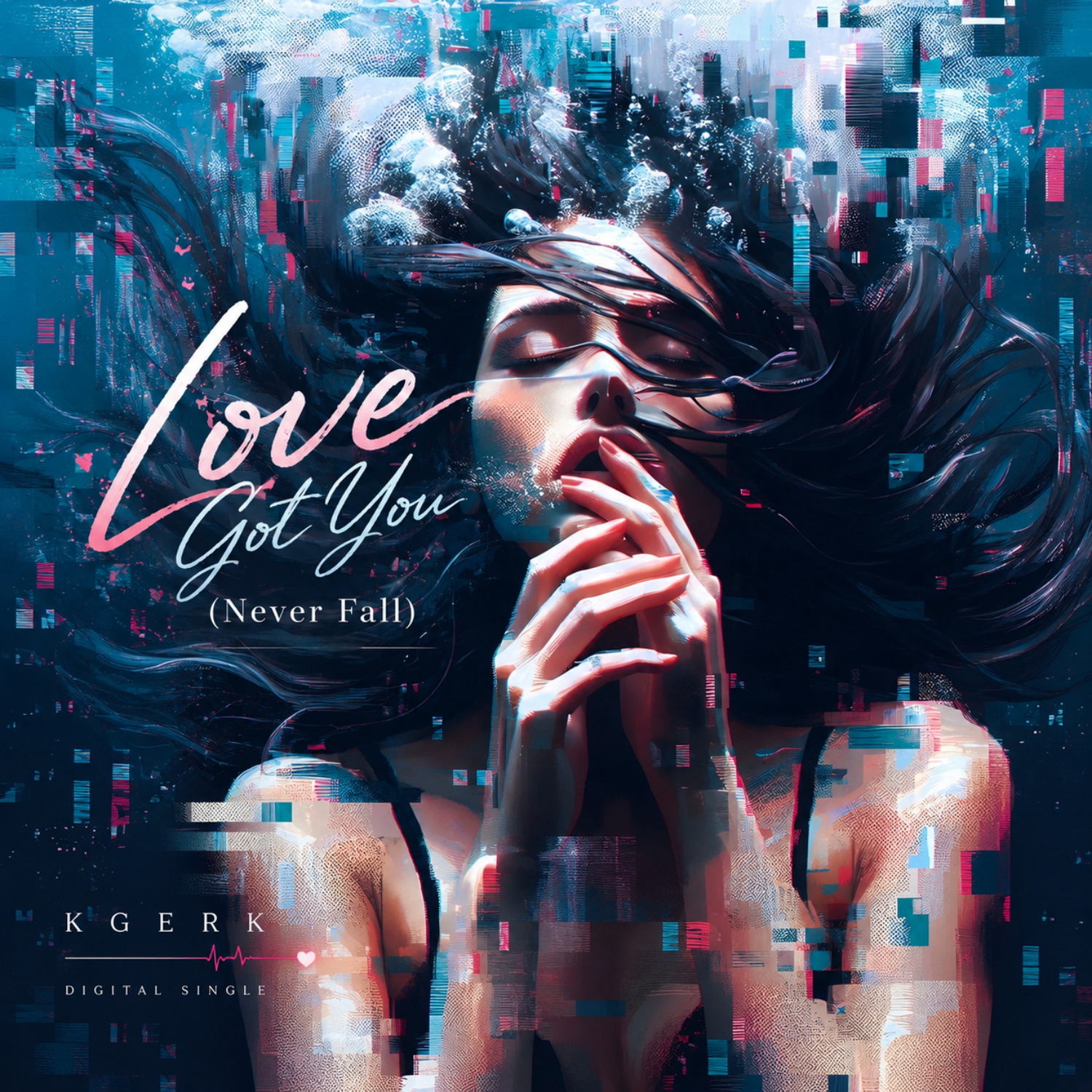 Love Got You (Never Fall)