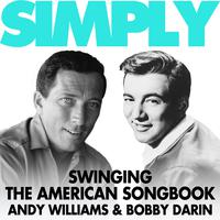 That s All - Bobby Darin ( 192kbps )