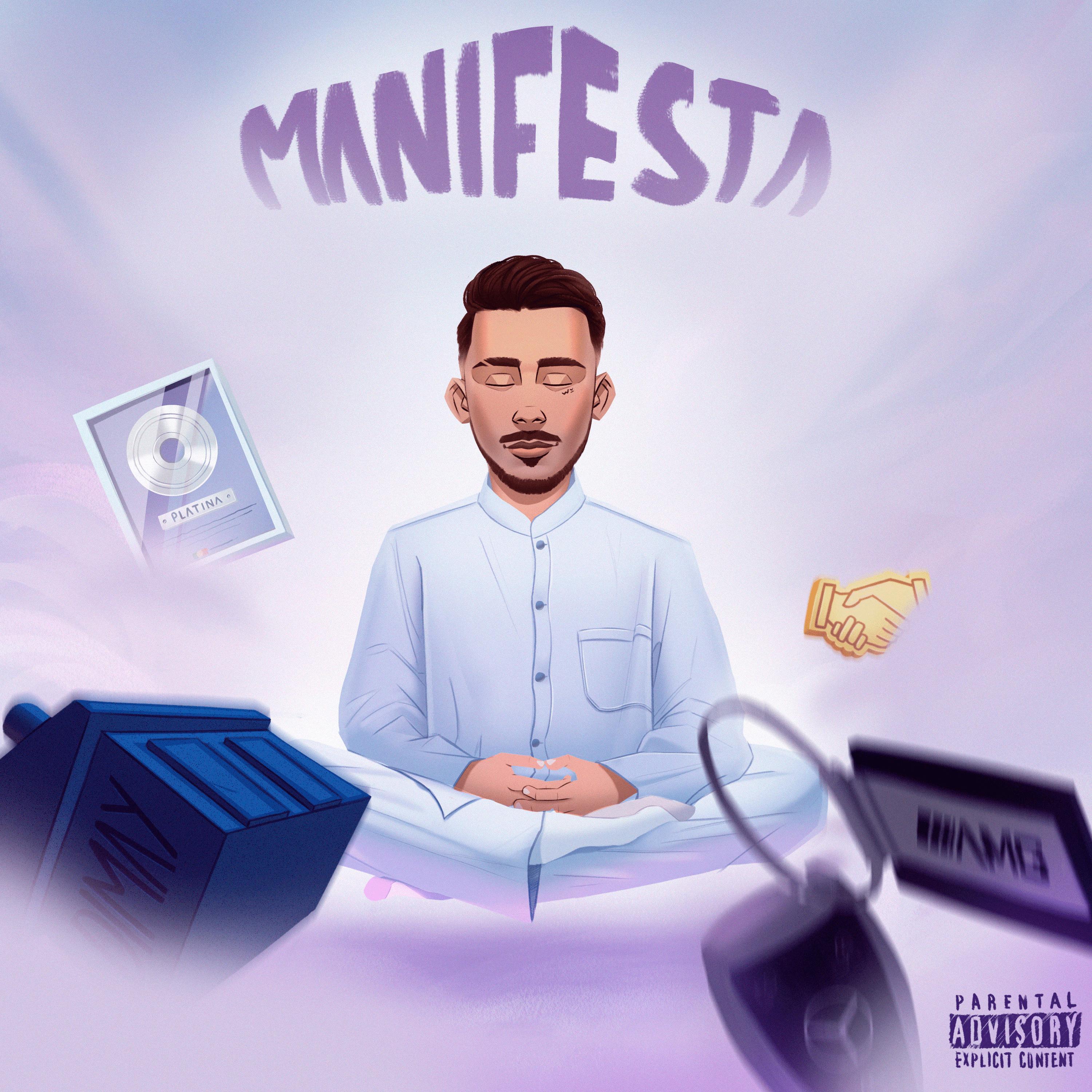 Manifesta