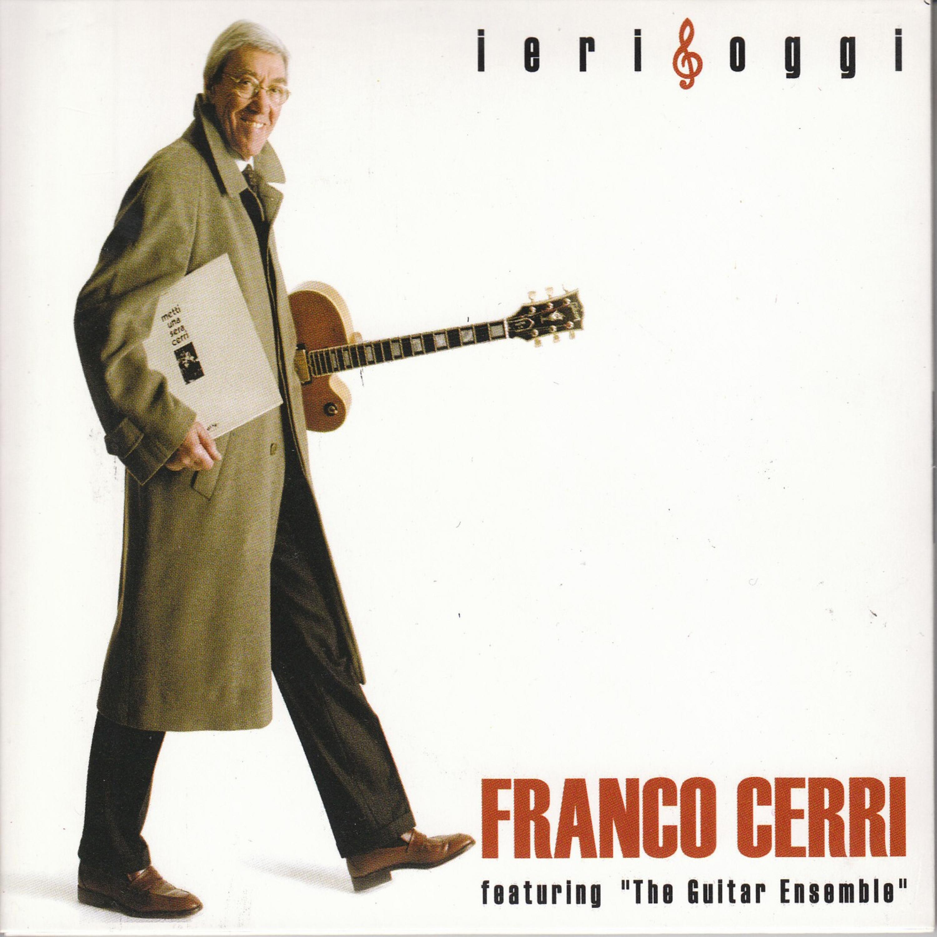 Ieri & Oggi