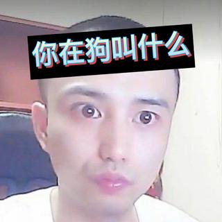 东星耀扬 战歌起