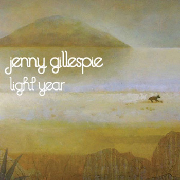 Light Years