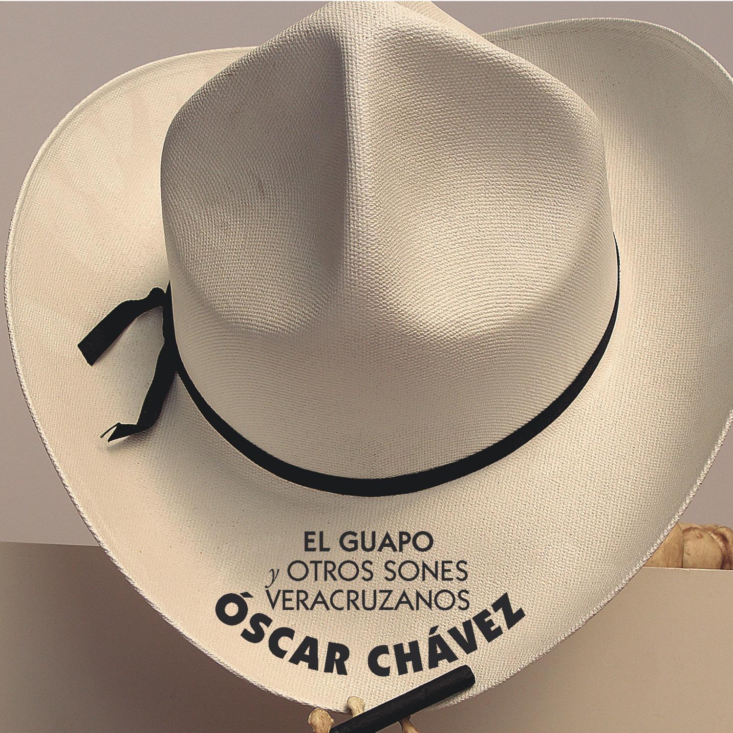 El Guapo y Otros Sones Veracruzanos
