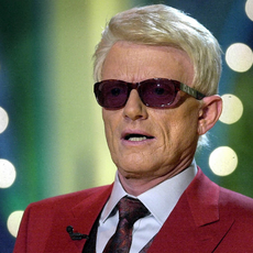 Heino