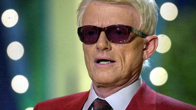 Heino