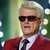 Heino