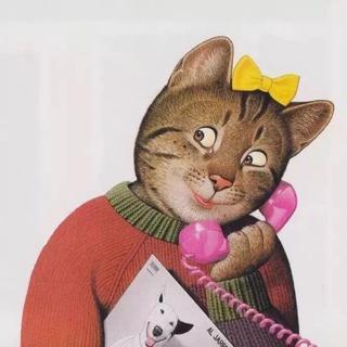 “古韵犹存，口吐莲花，国产大红袍”