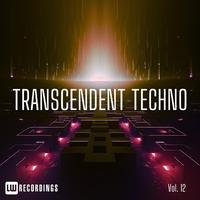 Transcendent Techno, Vol. 12