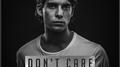 Don't Care专辑