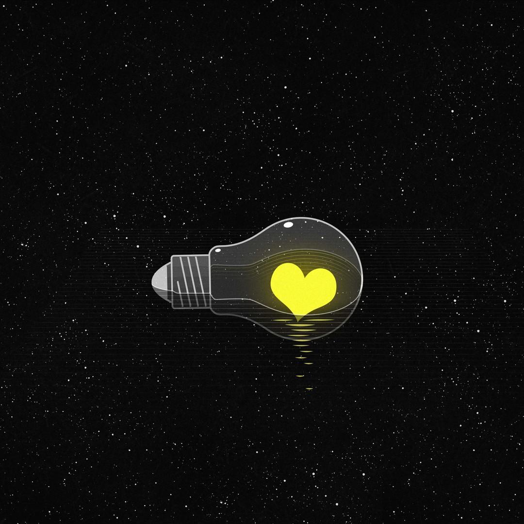 Ideas
