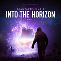 Into The Horizon Vol.2