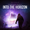 Into The Horizon Vol.2专辑