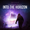Into The Horizon Vol.2专辑