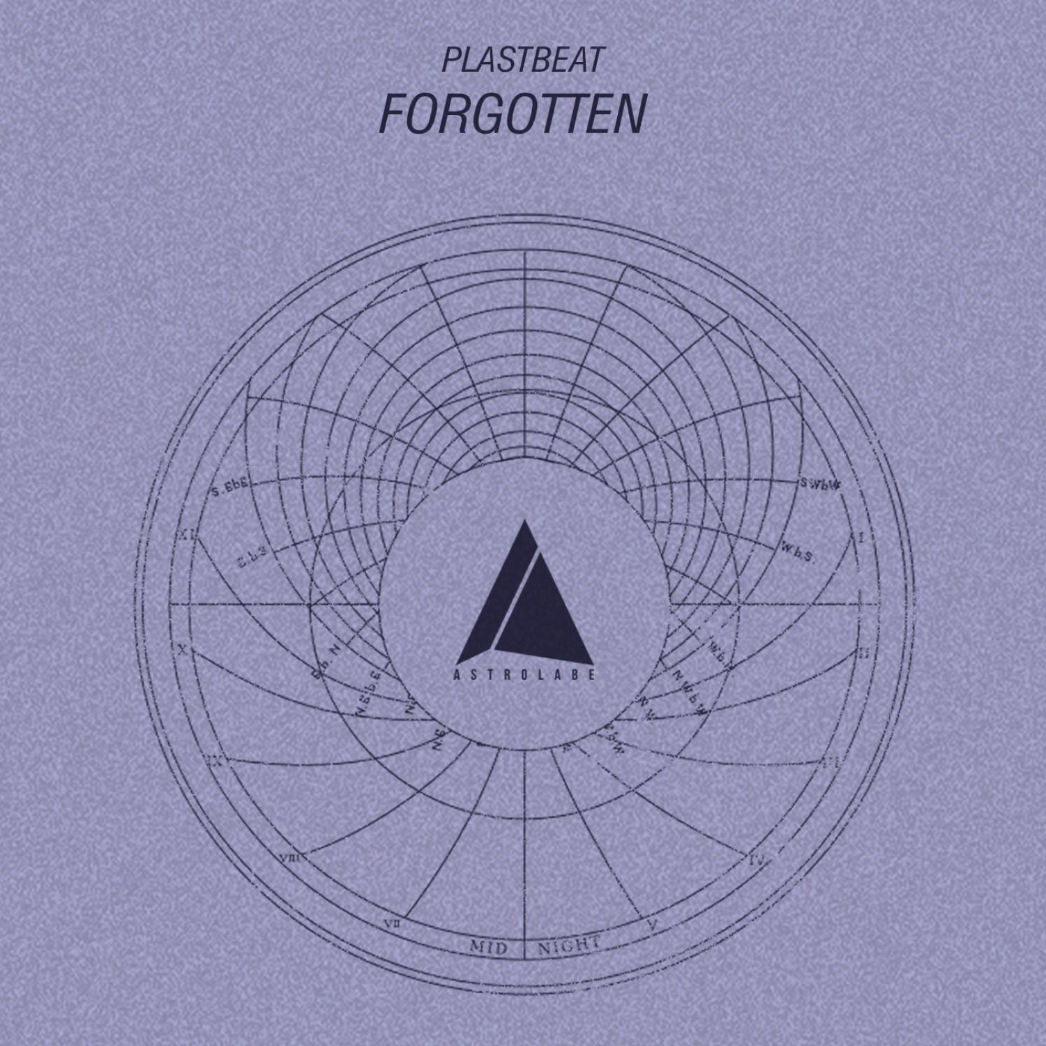 Forgotten