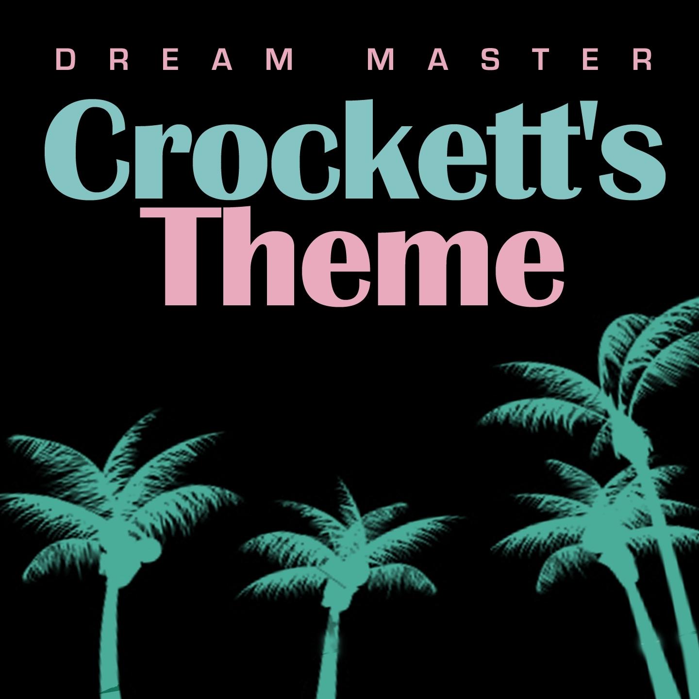 Crockett's Theme