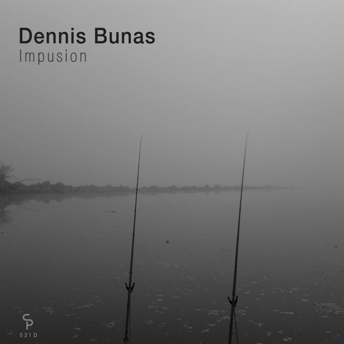 Impusion