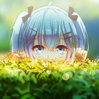 『电音』神级Remix版本背后的优质原作④
